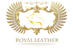 Royal