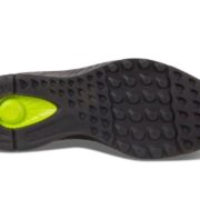 WhatsApp Image 2021-08-23 at 15.40.20