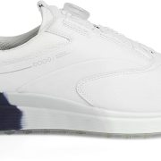 ECCO Mens S- Three Boa Gore-tex Waterproof Hybrid5