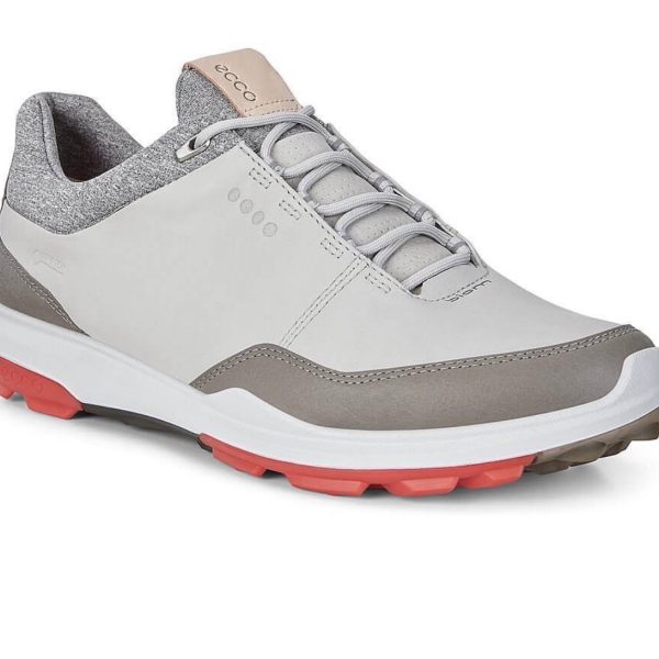 ecco Biom Hybrid 3