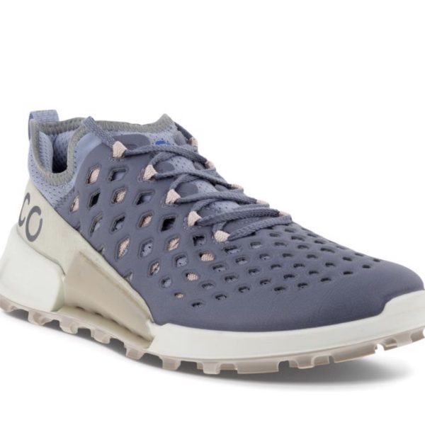 ecco BIOM 2.1 X COUNTRY