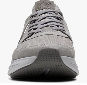 clarks shoes very comfort