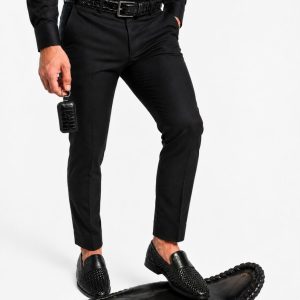 massimo-dutti shoes