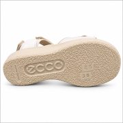 041C2A66-C91B-45D4-A911-DAE073130C96.png