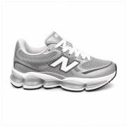 New Balance 2002R – Black / Phantom / Gunmetal