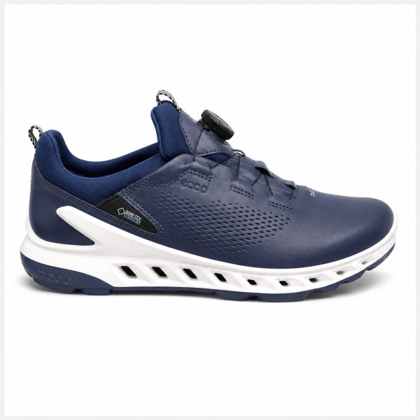 ecco BIOM COOL PRO BOA