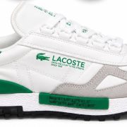 Lacoste Active 4851 – White/