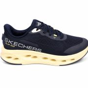 Hands Free Slip-Ins: Max Cushioning Elite 2.0 – Eternal Color: Navy