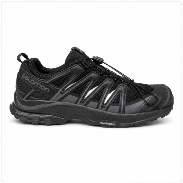 Product Name: Salomon XA PRO 3D
