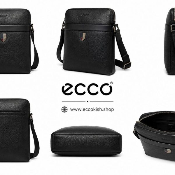 22bd9ecc-d406-48db-bd42-5849fa98ab8f