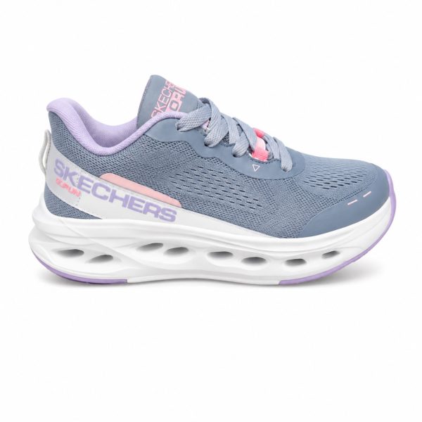33D5227B-6714-48A0-B060-DF35F8C7F79F.png