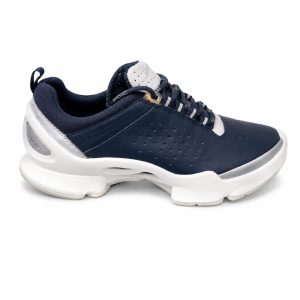 ecco biom c2-1