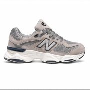 New Balance 9060 Sea Salt / Moonbeam