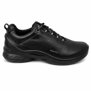 ecco BIOM FJUEL