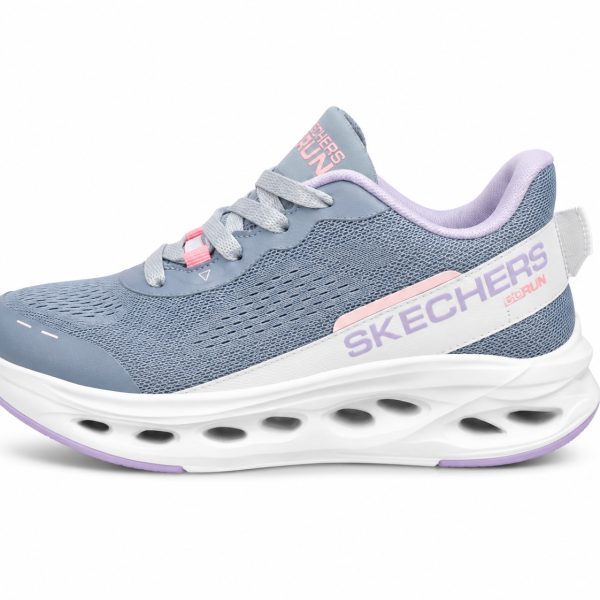 5ED24DDA-BA65-41B5-B9FA-A9A47EF61191.png