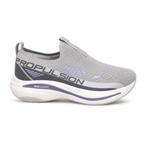 Skechers GO RUN Consistent / Consistent 2.0 Ultra Light Cushioning M-Strike ULTRA LIGHT