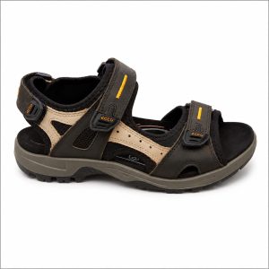 ECCO YUCATAN Men’s Sandal