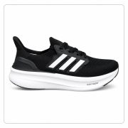adidas Ultraboost Light