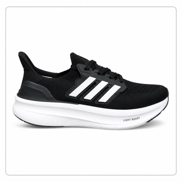 adidas Ultraboost Light