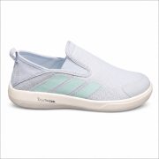 adidas CLIMACOOL Slip-On Shoes