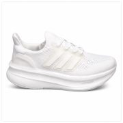 adidas Ultraboost Light