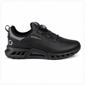 ECCO BIOM®️ C4 BOA™️ Men’s Golf Shoe
