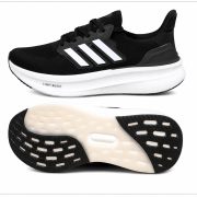 AFCBF440-5508-4684-BC04-8BC95D45E581.png