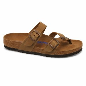Birkenstock Arizona