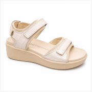 ECCO CHUNKY SANDAL WOMEN’S