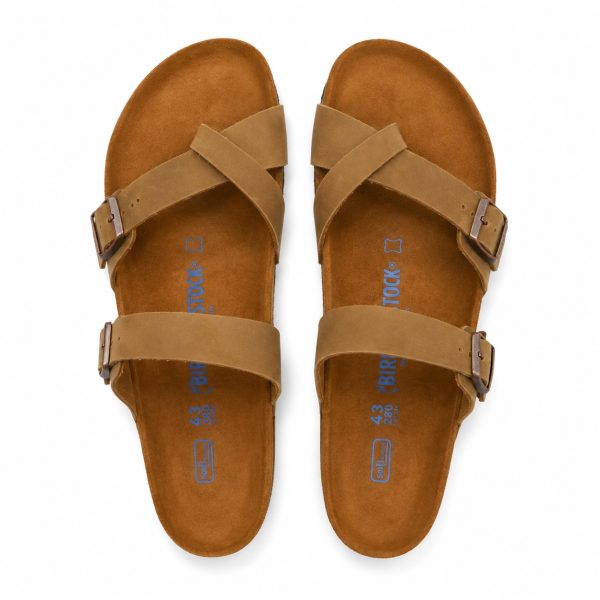 Birkenstock