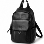ecco bag pack