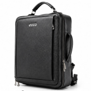 Backpack &bag