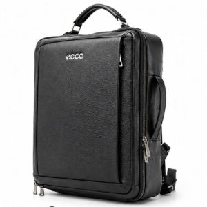 Backpack &bag