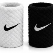 Wristband