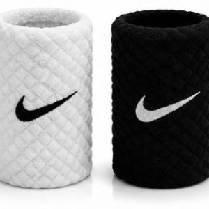 Wristband