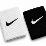 Wristband