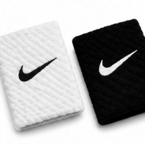 Wristband