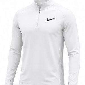 tishrat naik Nike t-shirt