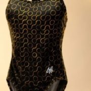 swimsuit