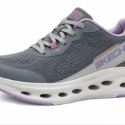 Skechers Slip-ins: Glide-Step Altus
