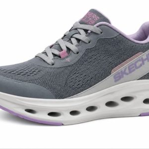 Skechers Slip-ins: Glide-Step Altus