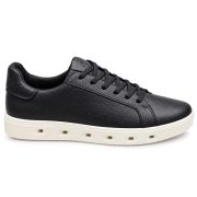 ecco Men’s Casual Sneakers