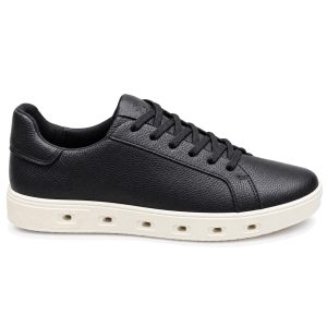 ecco Men’s Casual Sneakers