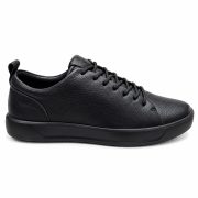 ecco M GOLF SOFT7-8DDD92C484AE.png