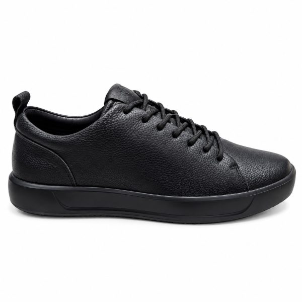 ecco M GOLF SOFT7-8DDD92C484AE.png