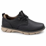 CAT Ease Series Men’s Casual Shoes