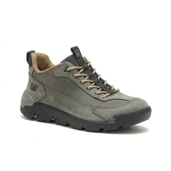 IMG_4217